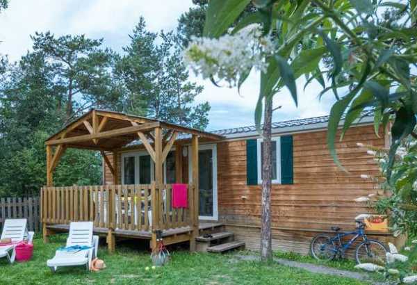 6-location-mobil-home-etoile-des-neiges-montagne.jpg - CampingplatzᐃFrankreich : Campingplatz Frankreich