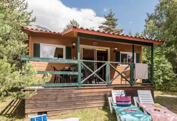 5-location-chalet-alpes-montclar-etoile-des-neiges.jpg - CampingplatzᐃFrankreich : Campingplatz Frankreich