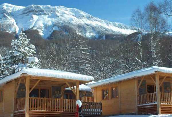 4-camping-alpes-haute-provence-montclar.jpg - CampingplatzᐃFrankreich : Campingplatz Frankreich