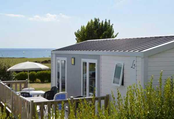 4-location-mobil-home-finistere-sud-ocean.jpg - CampingplatzᐃFrankreich : Campingplatz Frankreich