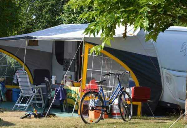 3-emplacement-camping-nevez-finistere.jpg - CampingplatzᐃFrankreich : Campingplatz Frankreich