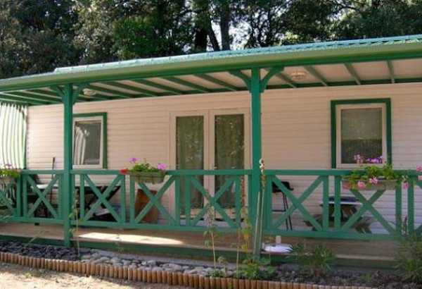 6-location-mobil-home-clos-des-pins-longeville-vendee.jpg - CampingplatzᐃFrankreich : Campingplatz Frankreich
